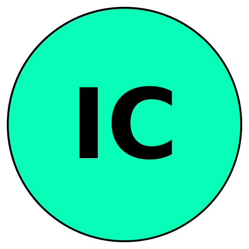 InnovativeCareers