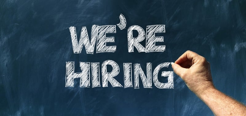 Recruitment Agencies